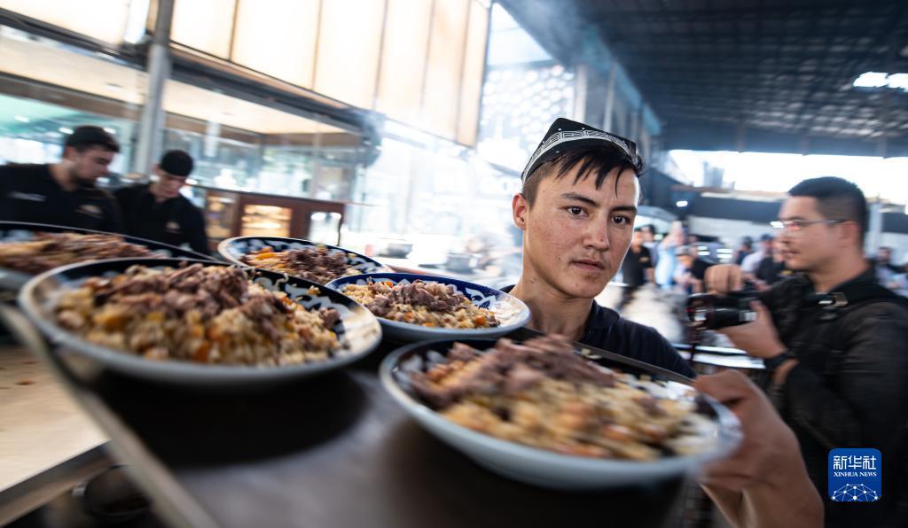 捕鱼达人单机电脑版游戏下载