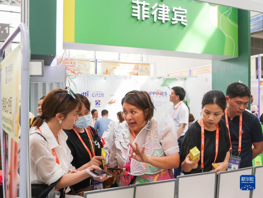 不限ip开户送体验金